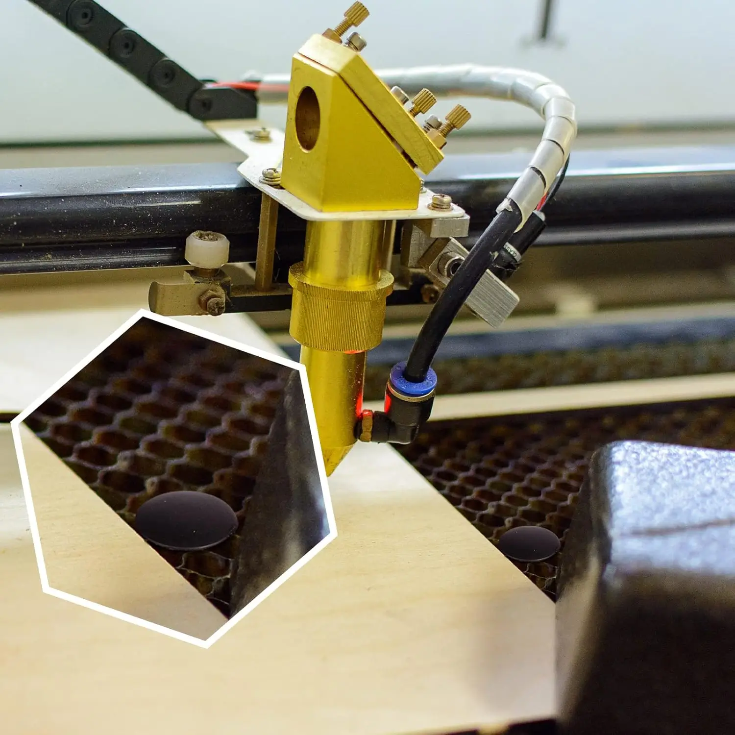 This 50 Honeycomb Engraver Accessories review: Ultimate Under $50